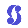 Sukalelang Logo